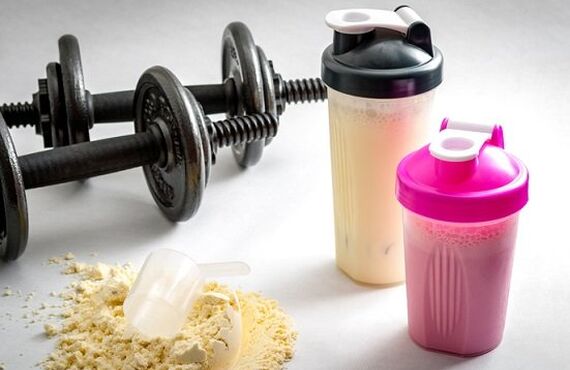 プロテインとは:~1NDLY Personal Gym西葛西店~西葛西のパーソナルジム