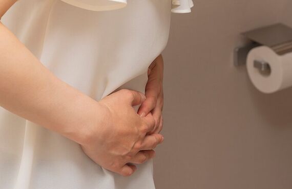 便秘について：~1NDLY Personal Gym西葛西店~西葛西のパーソナルジム