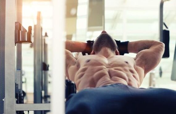HMBとは:1NDLY Personal Gym~浦安のパーソナルジム~