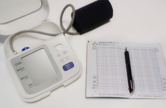 心と身体を整える！:~1NDLY Personal Gym西葛西店~西葛西のパーソナルジム