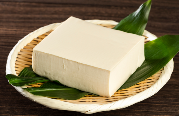 ダイエットの味方!豆腐の効果!!:~1NDLY Personal Gym西葛西店~西葛西のパーソナルジム