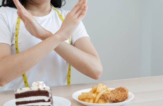 食べないダイエットのリスク:~1NDLY Personal Gym西葛西店~西葛西のパーソナルジム