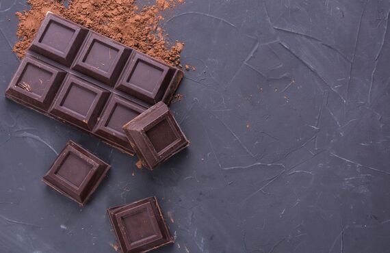 ダイエット中にチョコは食べれない!?:~1NDLY Personal Gym西葛西店~西葛西のパーソナルジム