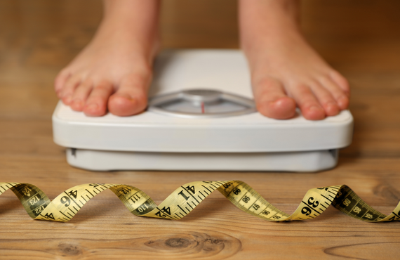 ダイエットのリバウンドを防ぐ方法:1NDLY~Personal Gym葛西店~葛西のパーソナルジム