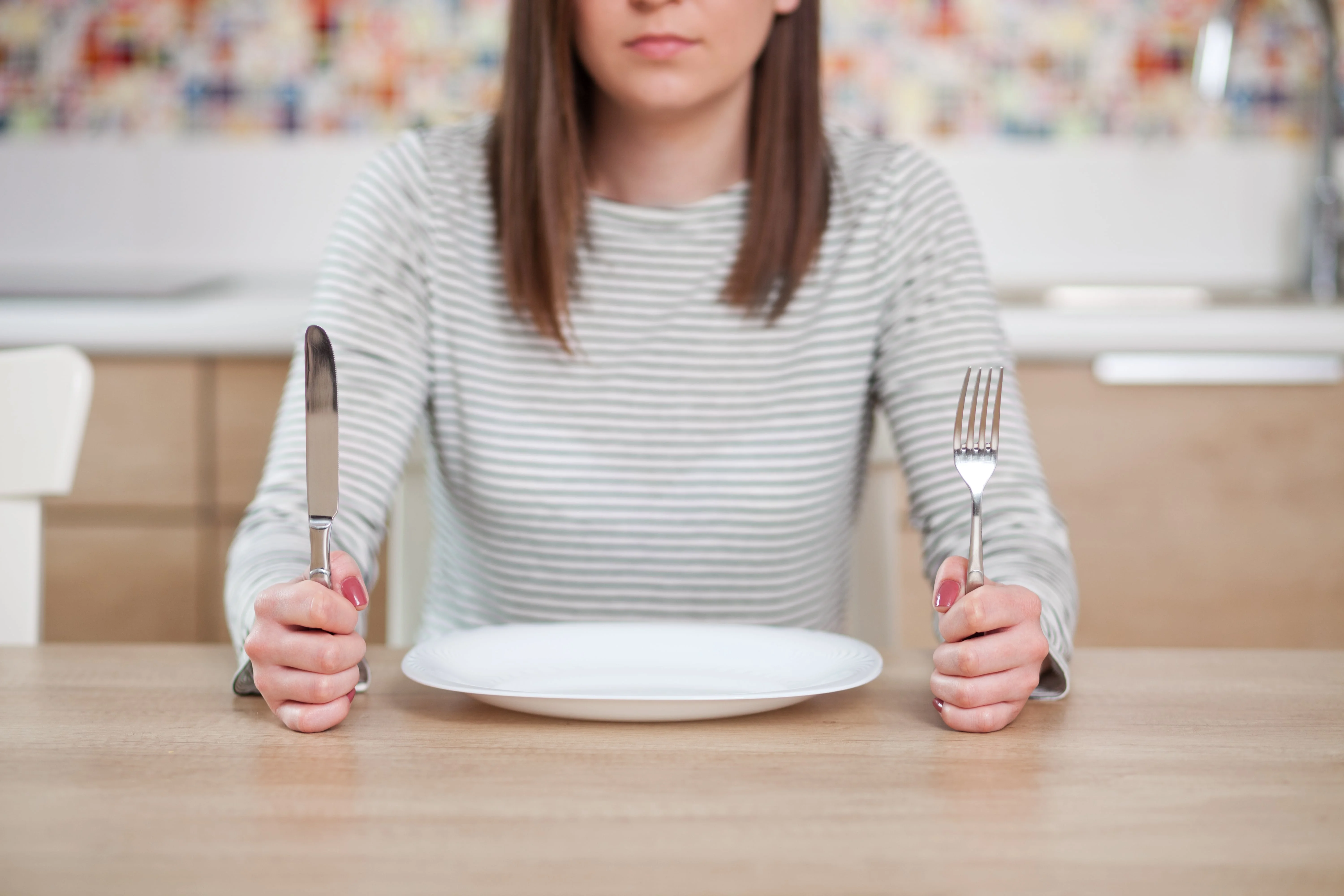 痩せやすい時間帯とは？食事と運動のゴールデンスケジュール:1NDLY Personal Gym葛西店~葛西のパーソナルジム~