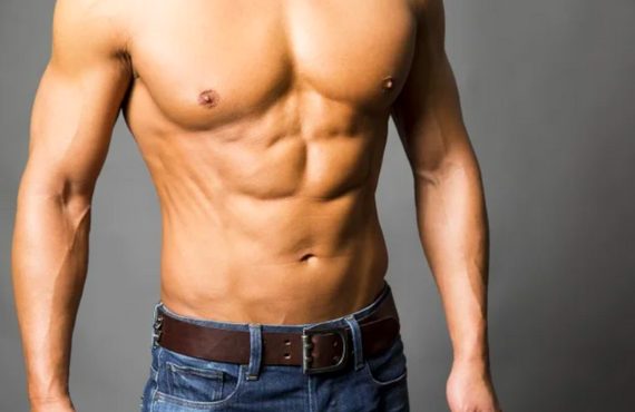 筋肥大とダイエットを同時に進めるには？ 最適な食事と運動法:1NDLY Personal Gym葛西店~葛西のパーソナルジム~