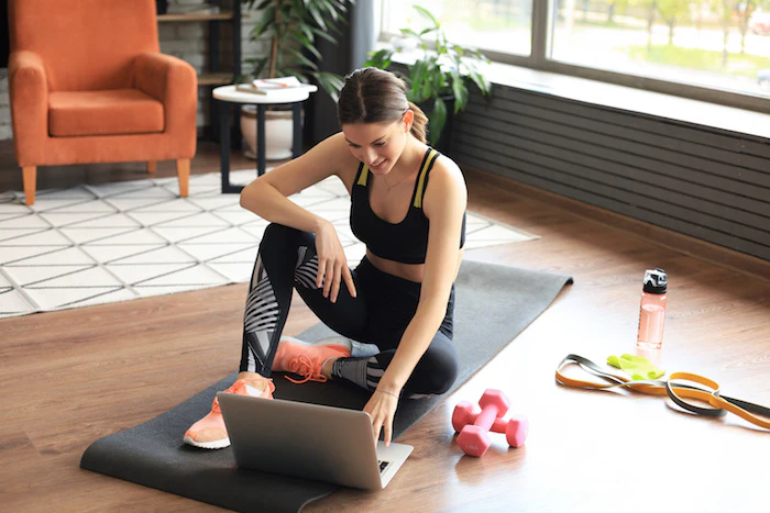 自宅トレーニングを格上げする！ おすすめトレーニング器具紹介:1NDLY Personal Gym葛西店~葛西のパーソナルジム~