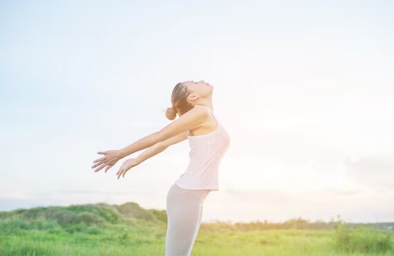 「寝る子は筋肉を育てる！」睡眠と筋トレの関係、最適な睡眠時間とは？: ~1NDLY Personal Gym浦安店~浦安のパーソナルジム~