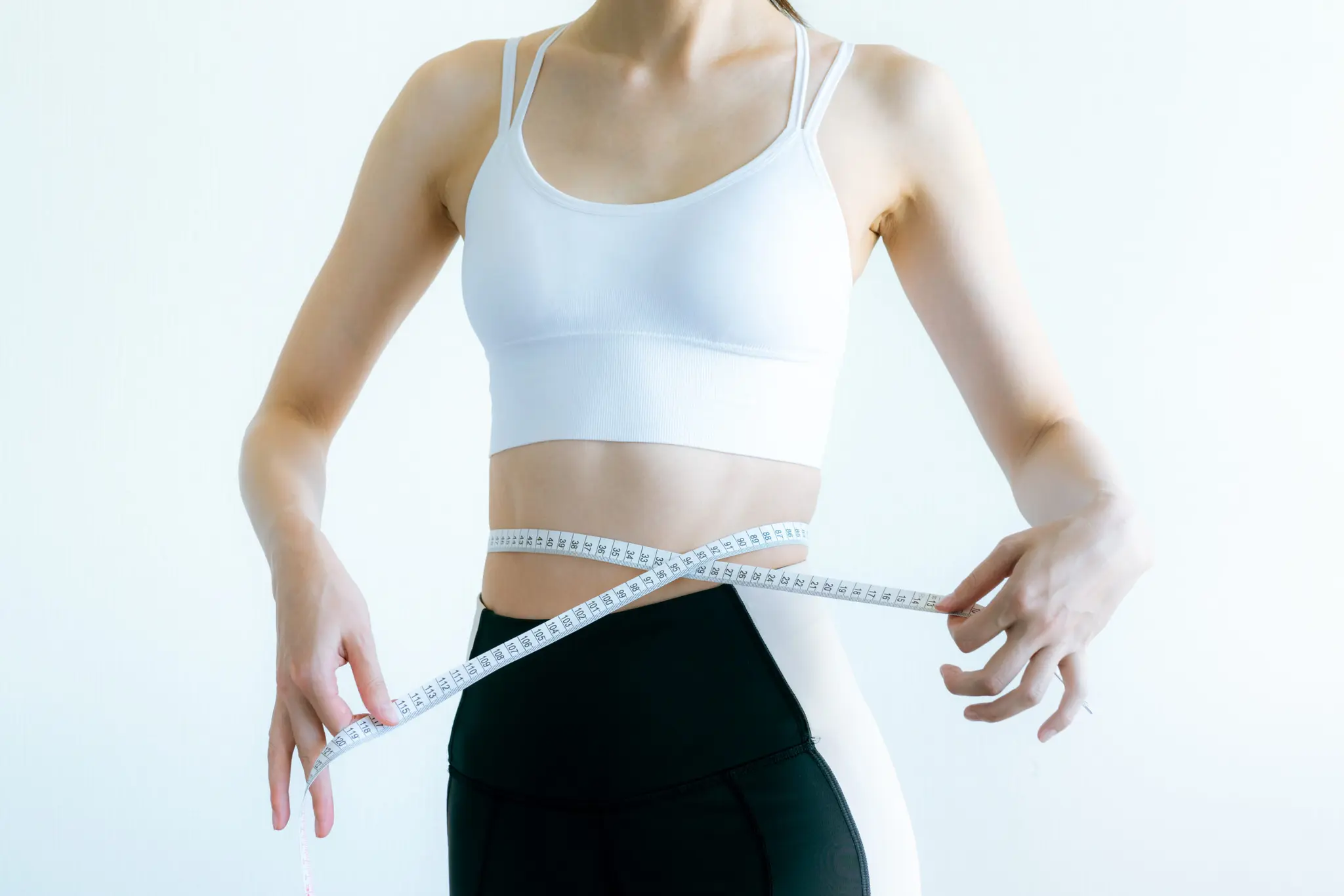 プロが教える！ ボディメイク初心者が陥りやすい5つの落とし穴とその対策:1NDLY Personal Gym葛西店~葛西のパーソナルジム~
