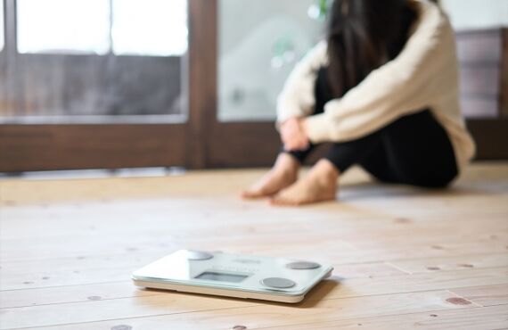 「停滞期」を乗り越える！ 成果が出ない時に試したい3つのこと:1NDLY Personal Gym葛西店~葛西のパーソナルジム~