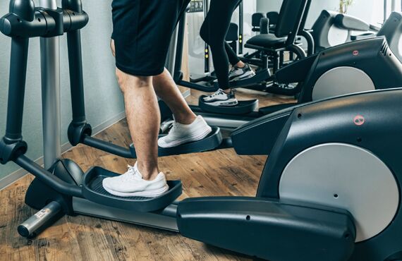有酸素 vs 無酸素運動 ダイエットに効くのはどっち？:1NDLY Personal Gym葛西店~葛西のパーソナルジム~