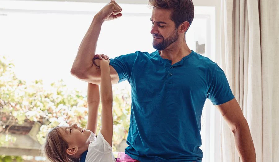 30代、40代必見！ 今から始める筋力アップのコツと注意点:1NDLY Personal Gym葛西店~葛西のパーソナルジム~