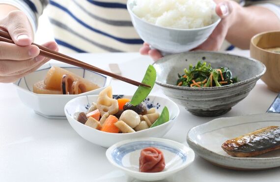 食べながら痩せる！ 無理のないカロリーコントロールの方法:1NDLY Personal Gym葛西店~葛西のパーソナルジム~