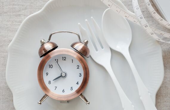 朝と夜、どっちに運動するのが効果的？ ライフスタイル別、あなたに合ったダイエット法を解説！:1NDLY Personal Gym葛西店~葛西のパーソナルジム~