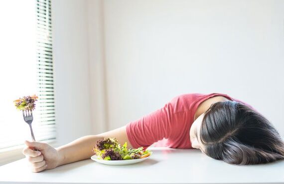 間違いだらけの食事制限！ 栄養素を味方にするダイエット術:1NDLY Personal Gym葛西店~葛西のパーソナルジム~