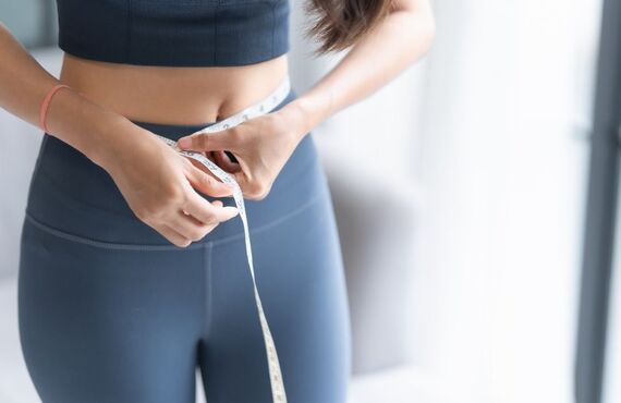 西葛西のパーソナルジム:運動や食習慣を習慣化させるコツ~1NDLY Personal Gym西葛西店~