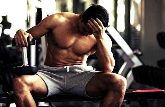 モチベに頼らない！ 続く人がやっている思考法:1NDLY Personal Gym葛西店~葛西のパーソナルジム~