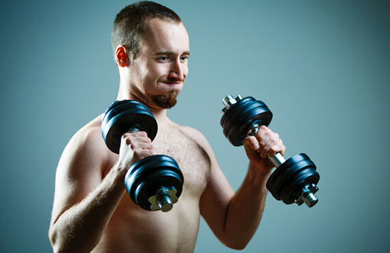 続けられる人が最初に捨てたものとは？:1NDLY Personal Gym 葛西店~葛西のパーソナルジム~