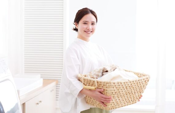 浦安パーソナルジム｜体脂肪が落ちない原因は食事より「NEAT」かも？｜1NDLY