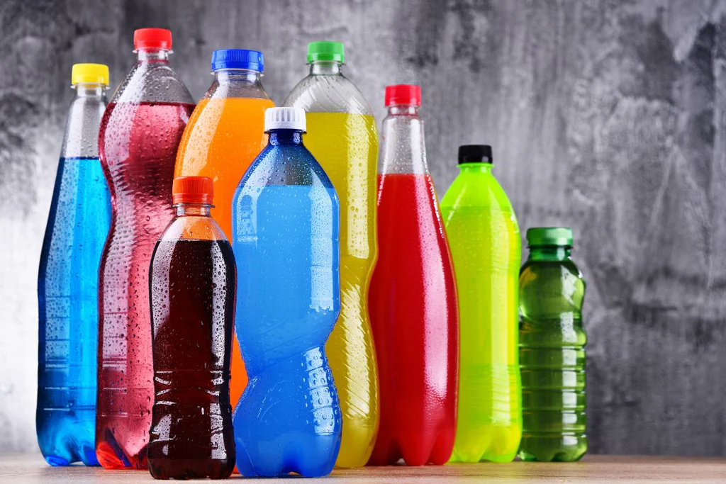 葛西のパーソナルジム: ダイエットに向いてる飲み物・向いてない飲み物~1NDLY Personal Gym葛西店~