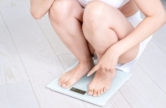 葛西のパーソナルジム: これをやめたら痩せた！ ダイエットの落とし穴~1NDLY Personal Gym葛西店~