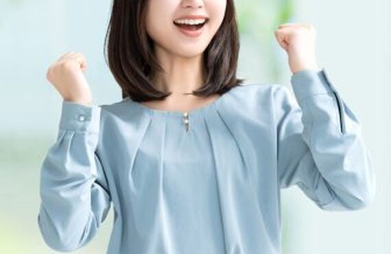 葛西のパーソナルジム: ダイエットでまずやめるべき習慣5選~1NDLY Personal Gym葛西店~