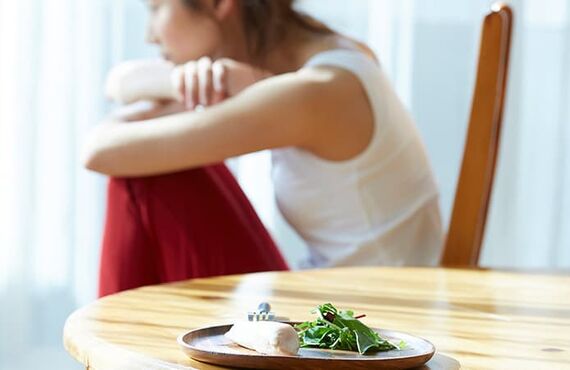 葛西のパーソナルジム: 初心者がやりがちな食事のNG行動~1NDLY Personal Gym葛西店~