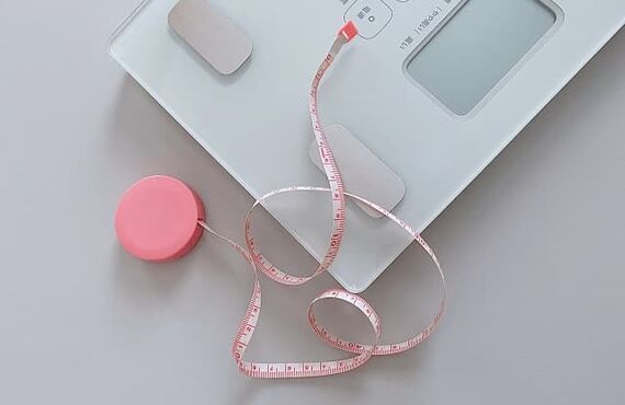 葛西のパーソナルジム: 1日10分から始めるダイエット習慣~1NDLY Personal Gym葛西店~