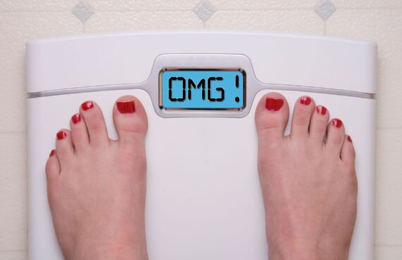 葛西のパーソナルジム: ダイエット中の不安をなくす考え方~1NDLY Personal Gym葛西店~