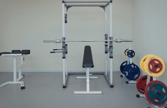 西葛西のパーソナルジム:西葛西エリアでパーソナルジムを選ぶ前に知っておきたいこと~1NDLY Personal Gym西葛西店~