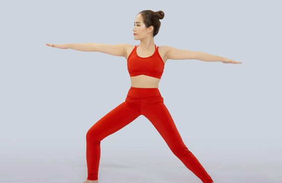 西葛西のパーソナルジム:姿勢を整えるだけで見た目が変わる~1NDLY Personal Gym西葛西店~