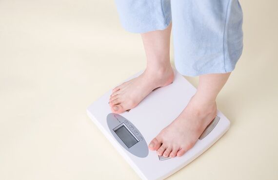 浦安パーソナルジム|無理なく続く！ズボラダイエットのやり方とは？初心者でも成功するコツ|1NDLY 浦安店