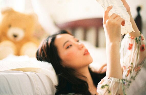 西葛西のパーソナルジム:健康診断の結果を見て放置していませんか!?~1NDLY Personal Gym西葛西店~