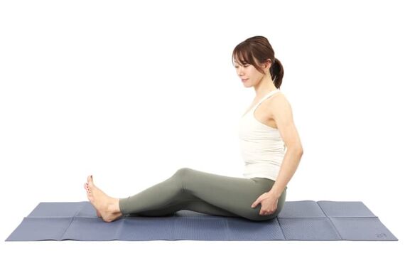 浦安パーソナルジム|骨盤改善がダイエットにいい理由とは？初心者でも始められる効果的な方法|1NDLY 浦安店