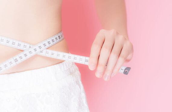 浦安パーソナルジム|我慢せずに痩せるためには？無理なく続くダイエット習慣を徹底解説|1NDLY 浦安店