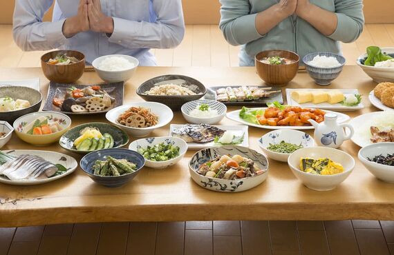 浦安パーソナルジム|ダイエットに食事管理が必要な理由|1NDLY 浦安店