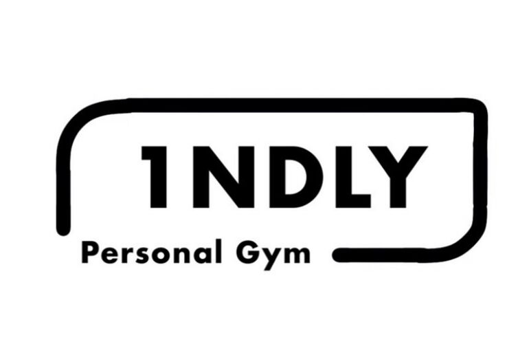 1NDLY～Personal Gym～